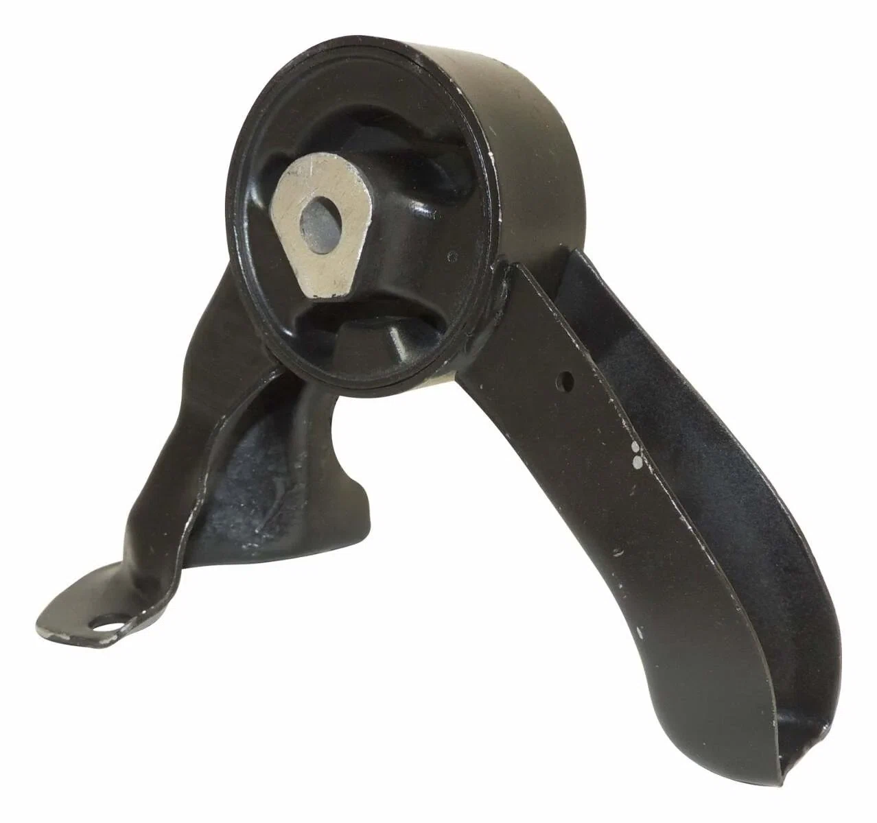 Crown Automotive - Engine Mount - 68032586AH